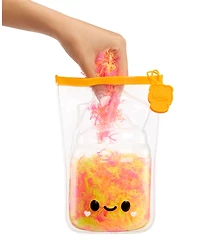 Fluffie Stuffiez Freak Shake Small Plush