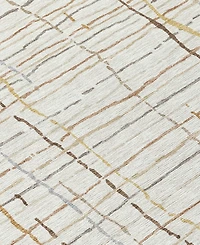 Addison Chantille Machine Washable ACN998 9'x12' Area Rug