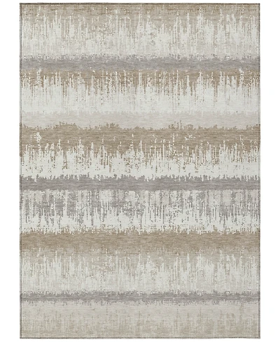 Addison Chantille Machine Washable ACN1013 9'x12' Area Rug