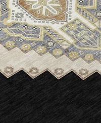 Addison Chantille Machine Washable Acn1014 Area Rug Collection