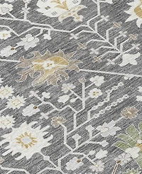 Addison Chantille Machine Washable ACN1009 9'x12' Area Rug