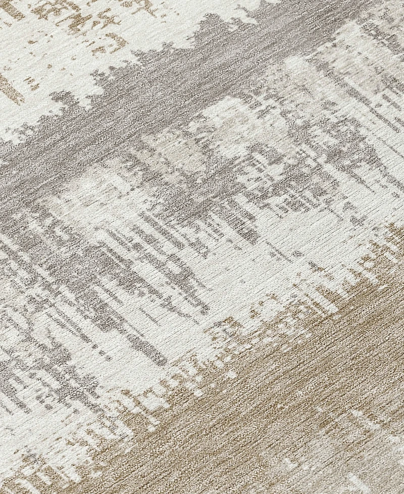 Addison Chantille Machine Washable ACN1013 8'x10' Area Rug