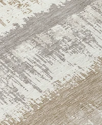 Addison Chantille Machine Washable ACN1013 8'x10' Area Rug