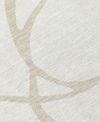 Addison Chantille Machine Washable ACN999 2'6"x3'10" Area Rug