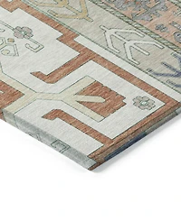 Addison Chantille Machine Washable ACN1015 3'x5' Area Rug