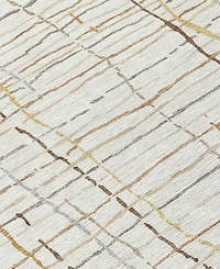 Addison Chantille Machine Washable ACN998 2'6"x3'10" Area Rug