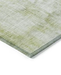 Addison Chantille Machine Washable Acn1095 Area Rug Collection