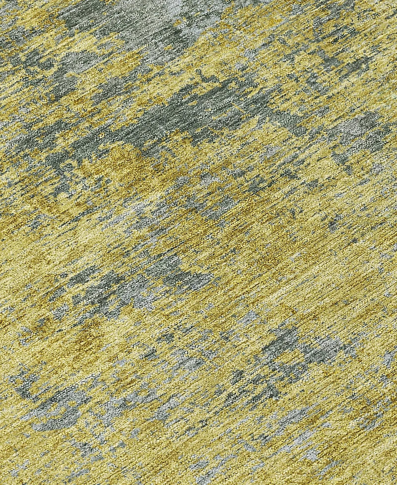 Addison Chantille Machine Washable ACN1093 9'x12' Area Rug