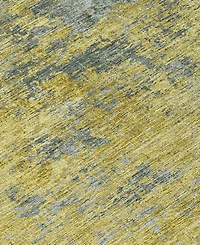 Addison Chantille Machine Washable ACN1093 9'x12' Area Rug