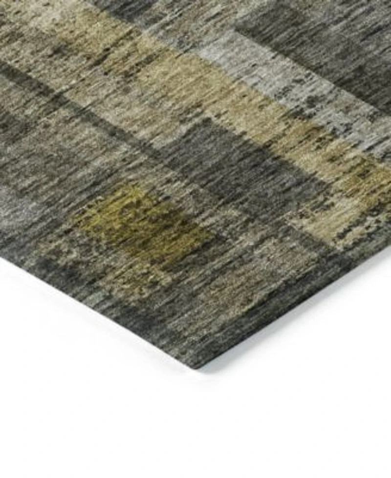 Addison Chantille Machine Washable Acn1090 Area Rug Collection