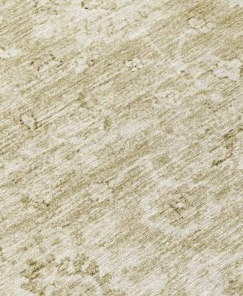 Addison Chantille Machine Washable Acn1089 Area Rug Collection