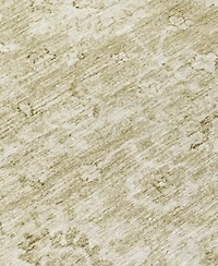 Addison Chantille Machine Washable Acn1089 Area Rug Collection