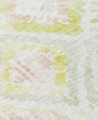 Addison Chantille Machine Washable ACN1088 9'x12' Area Rug