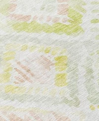 Addison Chantille Machine Washable Acn1088 Area Rug Collection