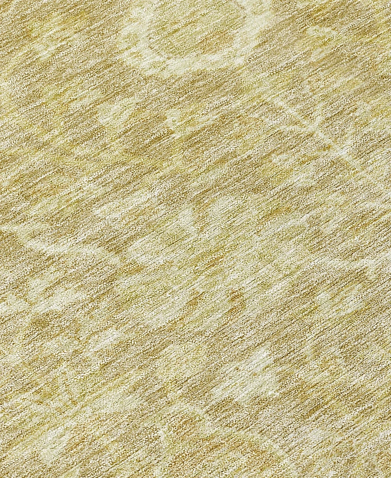 Addison Chantille Machine Washable ACN1086 9'x12' Area Rug