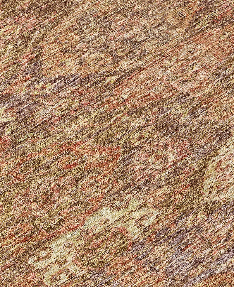 Addison Chantille Machine Washable ACN1084 9'x12' Area Rug