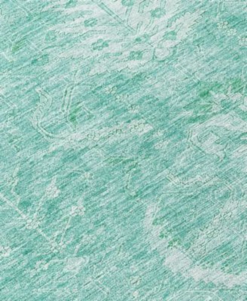 Addison Chantille Machine Washable Acn1083 Area Rug Collection