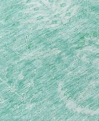Addison Chantille Machine Washable Acn1083 Area Rug Collection
