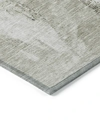 Addison Chantille Machine Washable ACN1076 9'x12' Area Rug