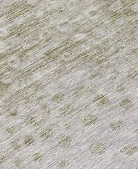 Addison Chantille Machine Washable Acn1074 Area Rug Collection
