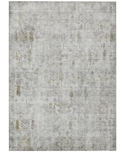 Addison Chantille Machine Washable Acn1092 Area Rug Collection