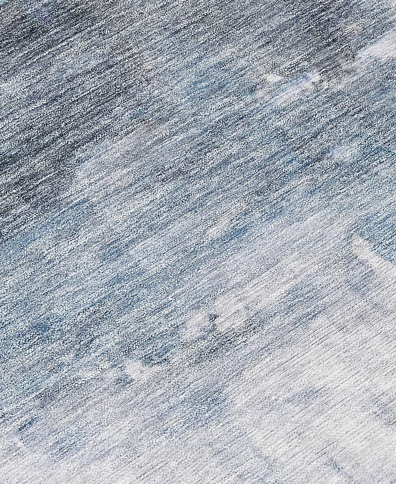 Addison Chantille Machine Washable ACN1095 8'x10' Area Rug