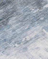 Addison Chantille Machine Washable ACN1095 8'x10' Area Rug