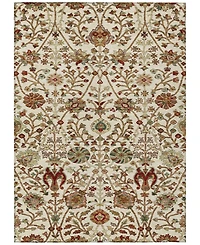 Addison Chantille Machine Washable ACN1085 3'x5' Area Rug