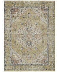 Addison Chantille Machine Washable Acn1103 Area Rug Collection