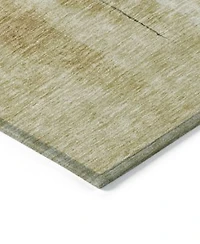 Addison Chantille Machine Washable Acn1097 Area Rug Collection