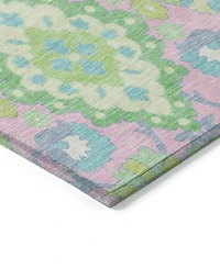 Addison Chantille Machine Washable ACN1002 8'x10' Area Rug