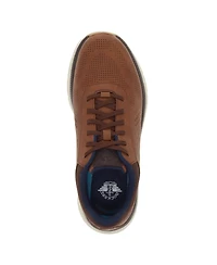 Dockers Men's Go-2 Lace Up Shoe