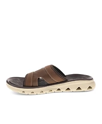 Dockers Men's Luis Slip On Sandals