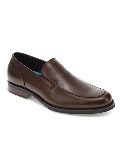 Dockers Men's Eton Slip On Shoe