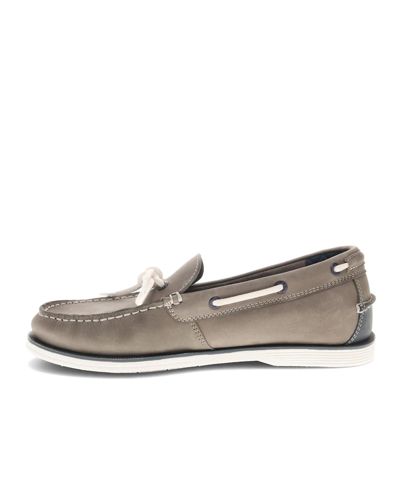 Dockers Men's Darnell Slip On Shoe