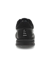 Dockers Men's Go-2 Lace Up Shoe