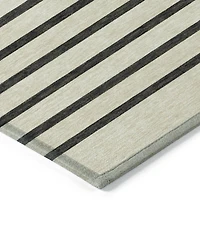 Addison Chantille Machine Washable ACN995 8'x10' Area Rug