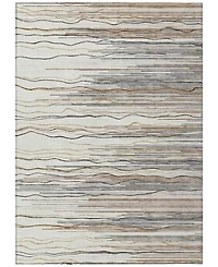 Addison Chantille Machine Washable ACN996 8'x10' Area Rug