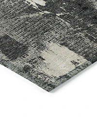 Addison Chantille Machine Washable ACN989 8'x10' Area Rug