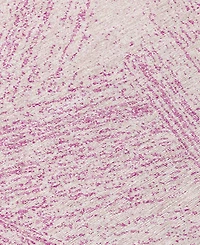 Addison Chantille Machine Washable ACN991 5'x7'6" Area Rug