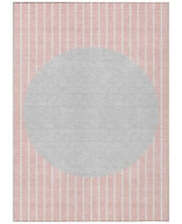 Addison Chantille Machine Washable ACN994 3'x5' Area Rug