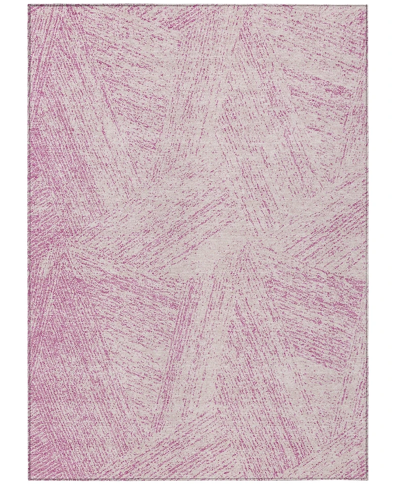 Addison Chantille Machine Washable ACN991 2'6"x3'10" Area Rug