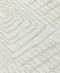 Addison Chantille Machine Washable ACN990 2'6"x3'10" Area Rug