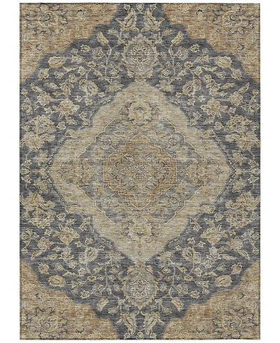 Addison Chantille Machine Washable ACN1151 9'x12' Area Rug