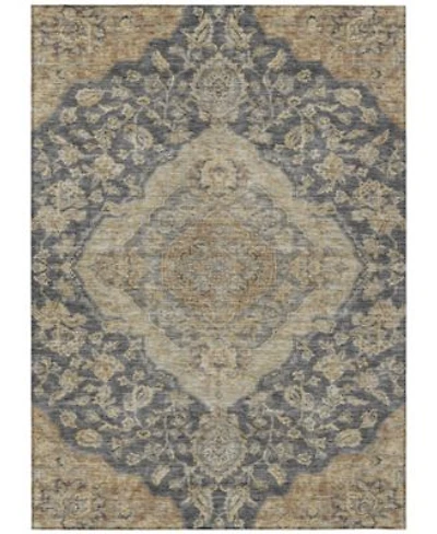 Addison Chantille Machine Washable Acn1151 Area Rug Collection