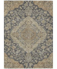 Addison Chantille Machine Washable Acn1151 Area Rug Collection