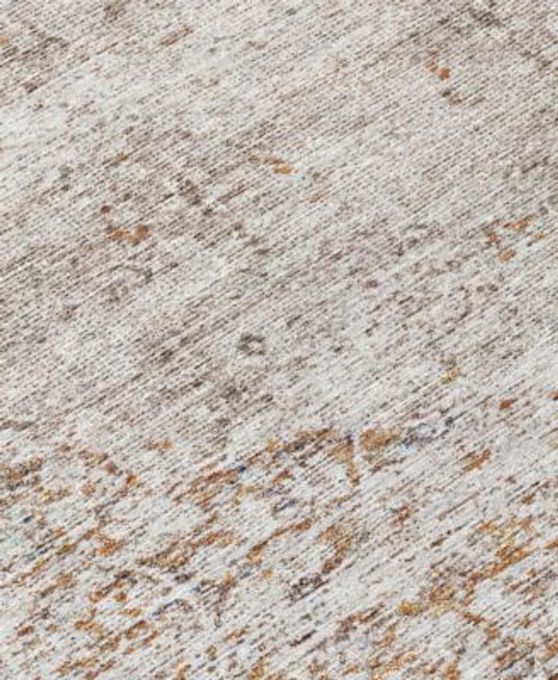 Addison Chantille Machine Washable Acn1146 Area Rug Collection
