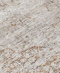 Addison Chantille Machine Washable Acn1146 Area Rug Collection