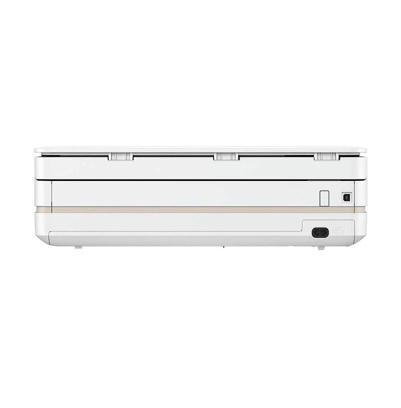 Hp Envy 6155e All-in-One Inkjet Printer w/bonus 3 months Instant Ink through +