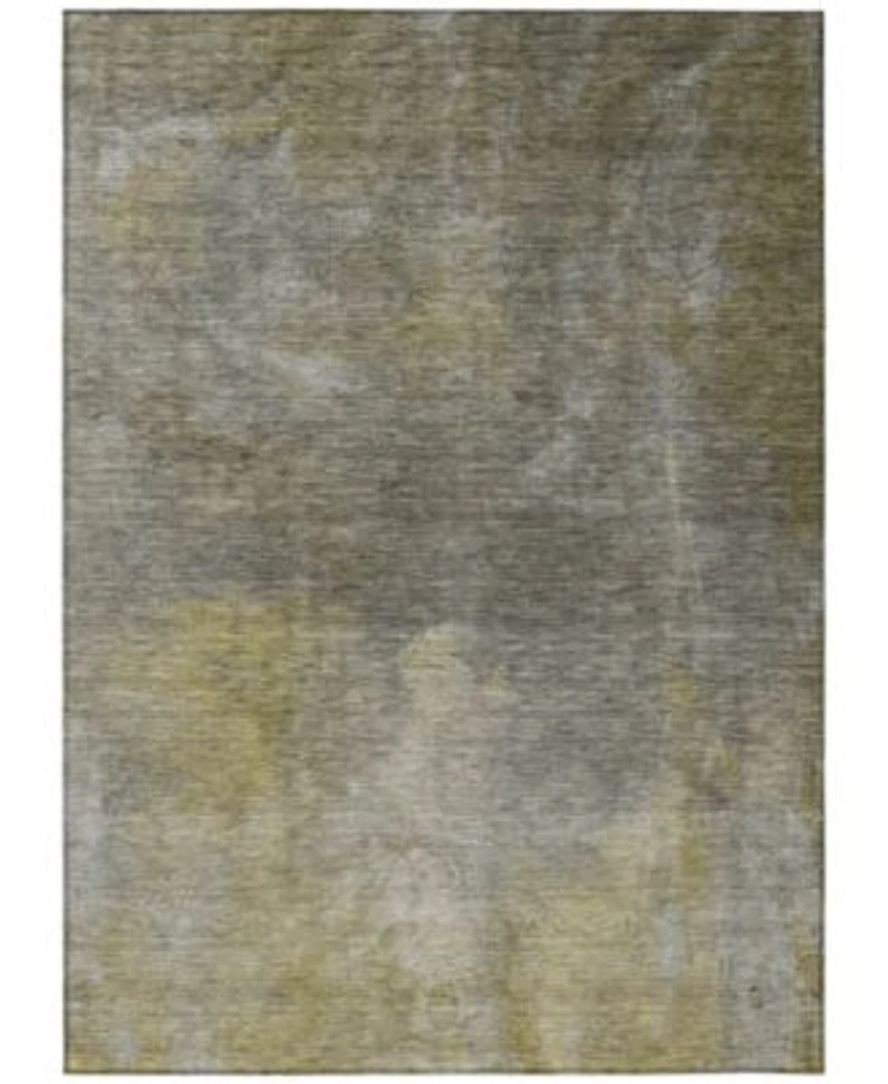Addison Chantille Machine Washable Acn1073 Area Rug Collection
